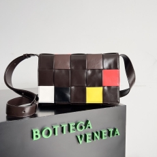 Bottega Veneta Satchel Bags